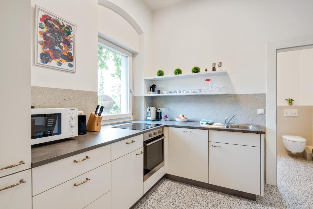 Ferienwohnung Daniela เมราโน ภายนอก รูปภาพ